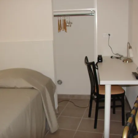 De Paris Et Des Voyageurs Hotel Valence (Drome)